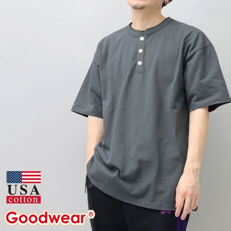 [^:HWD-010]"USARbggp̓w[lbNT"Goodwear̃wB[EFCgȃw[lbNTVcBUSARbgȂł͂̃^t7IX̓{fB́A􂢂USEDoBޒɖoƓ̕ƁAw^ɂ{fB͒p܂BƂgɂhbvV_[CȂ1Ńtȕ͋C܂B1ŒĂAd˒Ăw[lbN悢ANZgvXĂ܂ByXybNzdlF_uXeb`dlFcyfށzUSARbg100yYzyR[hz2W7-2522