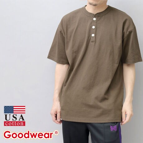 [^:HWD-010]"USARbggp̓w[lbNT"Goodwear̃wB[EFCgȃw[lbNTVcBUSARbgȂł͂̃^t7IX̓{fB́A􂢂USEDoBޒɖoƓ̕ƁAw^ɂ{fB͒p܂BƂgɂhbvV_[CȂ1Ńtȕ͋C܂B1ŒĂAd˒Ăw[lbN悢ANZgvXĂ܂ByXybNzdlF_uXeb`dlFcyfށzUSARbg100yYzyR[hz2W7-2522