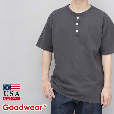[^:HWD-010]"USARbggp̓w[lbNT"Goodwear̃wB[EFCgȃw[lbNTVcBUSARbgȂł͂̃^t7IX̓{fB́A􂢂USEDoBޒɖoƓ̕ƁAw^ɂ{fB͒p܂BƂgɂhbvV_[CȂ1Ńtȕ͋C܂B1ŒĂAd˒Ăw[lbN悢ANZgvXĂ܂ByXybNzdlF_uXeb`dlFcyfށzUSARbg100yYzyR[hz2W7-2522