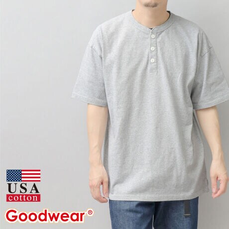 [^:HWD-010]"USARbggp̓w[lbNT"Goodwear̃wB[EFCgȃw[lbNTVcBUSARbgȂł͂̃^t7IX̓{fB́A􂢂USEDoBޒɖoƓ̕ƁAw^ɂ{fB͒p܂BƂgɂhbvV_[CȂ1Ńtȕ͋C܂B1ŒĂAd˒Ăw[lbN悢ANZgvXĂ܂ByXybNzdlF_uXeb`dlFcyfށzUSARbg100yYzyR[hz2W7-2522