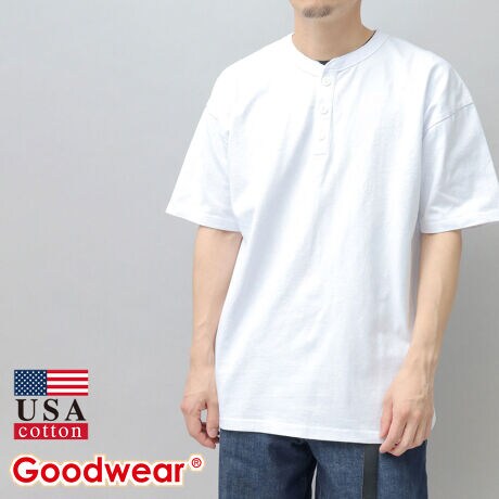 [^:HWD-010]"USARbggp̓w[lbNT"Goodwear̃wB[EFCgȃw[lbNTVcBUSARbgȂł͂̃^t7IX̓{fB́A􂢂USEDoBޒɖoƓ̕ƁAw^ɂ{fB͒p܂BƂgɂhbvV_[CȂ1Ńtȕ͋C܂B1ŒĂAd˒Ăw[lbN悢ANZgvXĂ܂ByXybNzdlF_uXeb`dlFcyfށzUSARbg100yYzyR[hz2W7-2522