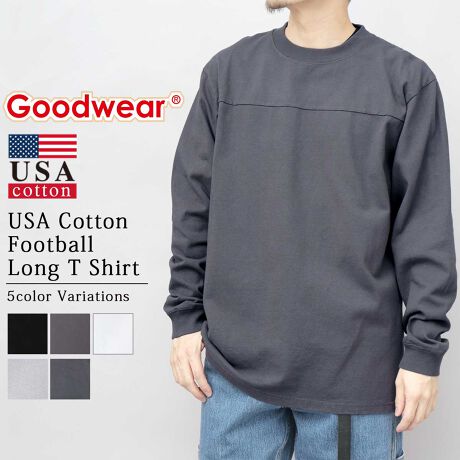 [^:HWD-012]"USARbggpIwB[EFCgȃtbg{[T"GoodwearUSARbggp̃wB[EFCgȃOX[uTVcBUSARbgȂł͂̃^t7IX̓{fB́A􂢂USEDoBޒɖoƓ̕ƁAw^ɂ{fB͒p܂BudlȂ̂ŁAI[o[TCY`CXĂ܂Ƃ܂̂|CgBtbg{[TVc炵A̐؂ւfUC悢ANZgByXybNzdlF_uXeb`dlFcyfށzUSARbg100yYzyR[hz2W7-61201