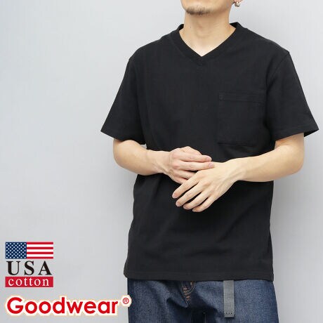 [^:HWD-044]iGood wear |PbgtVlbNTVcJ[zCg / ubN / `R[ / ۃO[TCYmMnF69cm/ F44cm/ gF51.5cm/ F20.5cmmLnF71cm/ F46cm/ gF54cm/ F21.5cmmXLnF73cm/ F48cm/ gF56.5cm/ F22.5cmfޖ100%iUSARbgjY