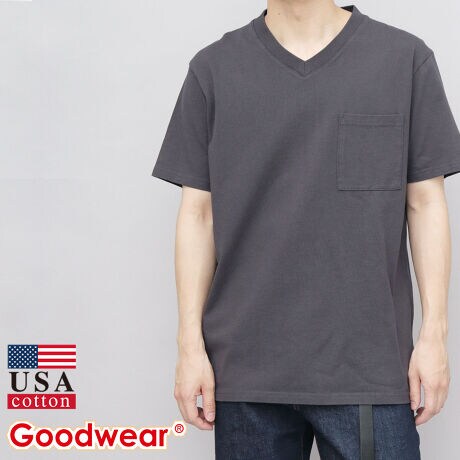 [^:HWD-044]iGood wear |PbgtVlbNTVcJ[zCg / ubN / `R[ / ۃO[TCYmMnF69cm/ F44cm/ gF51.5cm/ F20.5cmmLnF71cm/ F46cm/ gF54cm/ F21.5cmmXLnF73cm/ F48cm/ gF56.5cm/ F22.5cmfޖ100%iUSARbgjY