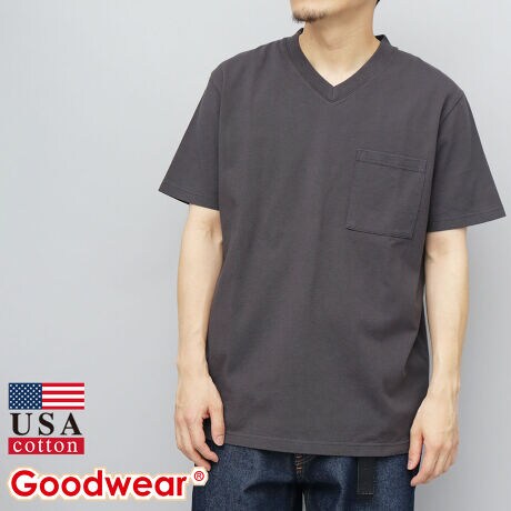 [^:HWD-044]iGood wear |PbgtVlbNTVcJ[zCg / ubN / `R[ / ۃO[TCYmMnF69cm/ F44cm/ gF51.5cm/ F20.5cmmLnF71cm/ F46cm/ gF54cm/ F21.5cmmXLnF73cm/ F48cm/ gF56.5cm/ F22.5cmfޖ100%iUSARbgjY