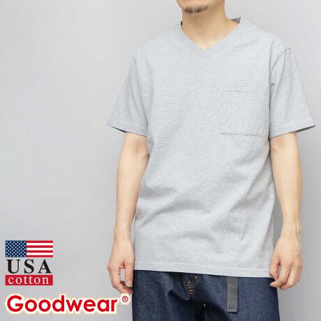 [^:HWD-044]iGood wear |PbgtVlbNTVcJ[zCg / ubN / `R[ / ۃO[TCYmMnF69cm/ F44cm/ gF51.5cm/ F20.5cmmLnF71cm/ F46cm/ gF54cm/ F21.5cmmXLnF73cm/ F48cm/ gF56.5cm/ F22.5cmfޖ100%iUSARbgjY