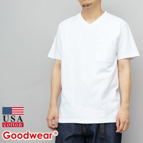 [^:HWD-044]iGood wear |PbgtVlbNTVcJ[zCg / ubN / `R[ / ۃO[TCYmMnF69cm/ F44cm/ gF51.5cm/ F20.5cmmLnF71cm/ F46cm/ gF54cm/ F21.5cmmXLnF73cm/ F48cm/ gF56.5cm/ F22.5cmfޖ100%iUSARbgjY