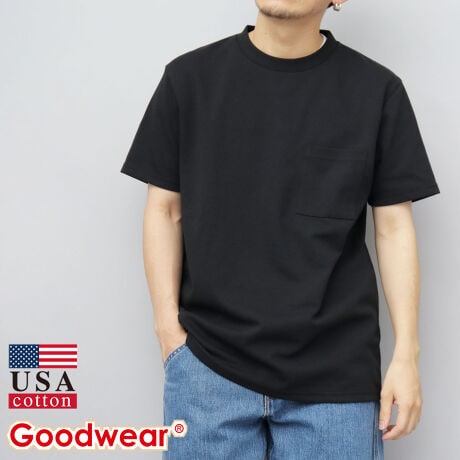 [^:HWD-043]iGoodwear |PbgtTVcJ[zCg / `R[ / ubNTCYmMnF67cm/ F44cm/ gF51.5cm/ F20.5cmmLnF69cm/ F46cm/ gF54cm/ F21.5cmmXLnF71cm/ F48cm/ gF56.5cm/ F22.5cmfޕ\nF|GXe56% / ȁiUSARbgj44%uF100%Y