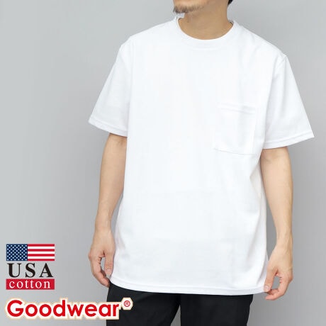 [^:HWD-043]iGoodwear |PbgtTVcJ[zCg / `R[ / ubNTCYmMnF67cm/ F44cm/ gF51.5cm/ F20.5cmmLnF69cm/ F46cm/ gF54cm/ F21.5cmmXLnF71cm/ F48cm/ gF56.5cm/ F22.5cmfޕ\nF|GXe56% / ȁiUSARbgj44%uF100%Y