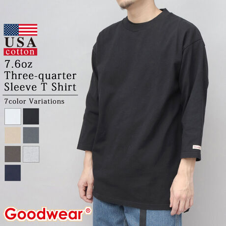 [^:HWD-052]2W7-15229 REGULAR USARbg 7TEEUSARbggp?wr[EFCg7TVcGoodwearUSARbggpAwr[EFCg7TVcBUSARbgȂł͂́A^t7.6IX̓ńA􂢂USEDoBޒɖoƓ̕ƁAw^ɂ{fB͒p܂B̃TChXbgÃSbyȂǁAñAEgEFAƂ1ŒĂT}ɂȂSfUCBghɐU񂳂ȂM[VGbgŁApĂԃACe1ɂȂ邱ƊԈႢȂBPoint 01TCYŒy߂7TVcB̃SbyCȂ|CgBPoint 027.6IX̃^tȕ̓ngpBAJł͎嗬̃I[vGhgpAKT̂^tȐnBޒɖ̏oAƓ̕BPoint 03ɂ̓XbgBg낪ANZgɁBPoint 04TVc̃VGbgۂŏdvȁgh͂Ƃۂ̃VOXeb`Bw^ɂƂugpBPoint 05[YiułȂAQ̒SnƑϋv𗼗Bp[MEN]USARbggp^tłƂ̐nŁApłłB󂷂xɕǂȂ邵肵nŁASS߂ȂSnǂłBVv7TVc͑lJWAX^Cɂsb^łBLTCYŒ悢Ƃ̂TCYŒpł܂Bi167cmj[WOMEN]̐nłƂȂ̂ŁApłłBiɂ͂A7̓[EFA⃉tƂĂIXXłB1ŒĂɂ̂Ŏg₷łMTCYł߂ɒpł܂AnoȂkTCYǂBkTCYƂ܂ŉB䊴łBi166cmj@mMnF68cm/ F50.5cm/ gF51.5cm/ F39cm/mLnF70cm/ F52.5cm/ gF53.5cm/ F40cm/mXLnF72cm/ F54.5cm/ gF55.5cm/ F41cm/fނ̓␶ỶߒAJ[ɂāA\LTCY덷܂B炩߂B/dldlFVOXeb`/dlF/fށ100iUSARbgj/Y