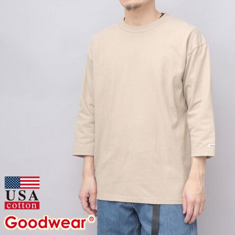 [^:HWD-052]2W7-15229 REGULAR USARbg 7TEEUSARbggp?wr[EFCg7TVcGoodwearUSARbggpAwr[EFCg7TVcBUSARbgȂł͂́A^t7.6IX̓ńA􂢂USEDoBޒɖoƓ̕ƁAw^ɂ{fB͒p܂B̃TChXbgÃSbyȂǁAñAEgEFAƂ1ŒĂT}ɂȂSfUCBghɐU񂳂ȂM[VGbgŁApĂԃACe1ɂȂ邱ƊԈႢȂBPoint 01TCYŒy߂7TVcB̃SbyCȂ|CgBPoint 027.6IX̃^tȕ̓ngpBAJł͎嗬̃I[vGhgpAKT̂^tȐnBޒɖ̏oAƓ̕BPoint 03ɂ̓XbgBg낪ANZgɁBPoint 04TVc̃VGbgۂŏdvȁgh͂Ƃۂ̃VOXeb`Bw^ɂƂugpBPoint 05[YiułȂAQ̒SnƑϋv𗼗Bp[MEN]USARbggp^tłƂ̐nŁApłłB󂷂xɕǂȂ邵肵nŁASS߂ȂSnǂłBVv7TVc͑lJWAX^Cɂsb^łBLTCYŒ悢Ƃ̂TCYŒpł܂Bi167cmj[WOMEN]̐nłƂȂ̂ŁApłłBiɂ͂A7̓[EFA⃉tƂĂIXXłB1ŒĂɂ̂Ŏg₷łMTCYł߂ɒpł܂AnoȂkTCYǂBkTCYƂ܂ŉB䊴łBi166cmj@mMnF68cm/ F50.5cm/ gF51.5cm/ F39cm/mLnF70cm/ F52.5cm/ gF53.5cm/ F40cm/mXLnF72cm/ F54.5cm/ gF55.5cm/ F41cm/fނ̓␶ỶߒAJ[ɂāA\LTCY덷܂B炩߂B/dldlFVOXeb`/dlF/fށ100iUSARbgj/Y