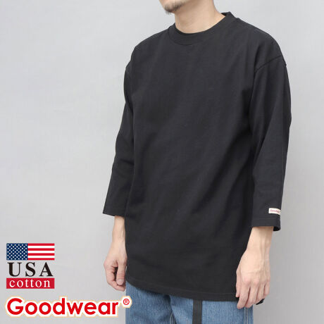 [^:HWD-052]2W7-15229 REGULAR USARbg 7TEEUSARbggp?wr[EFCg7TVcGoodwearUSARbggpAwr[EFCg7TVcBUSARbgȂł͂́A^t7.6IX̓ńA􂢂USEDoBޒɖoƓ̕ƁAw^ɂ{fB͒p܂B̃TChXbgÃSbyȂǁAñAEgEFAƂ1ŒĂT}ɂȂSfUCBghɐU񂳂ȂM[VGbgŁApĂԃACe1ɂȂ邱ƊԈႢȂBPoint 01TCYŒy߂7TVcB̃SbyCȂ|CgBPoint 027.6IX̃^tȕ̓ngpBAJł͎嗬̃I[vGhgpAKT̂^tȐnBޒɖ̏oAƓ̕BPoint 03ɂ̓XbgBg낪ANZgɁBPoint 04TVc̃VGbgۂŏdvȁgh͂Ƃۂ̃VOXeb`Bw^ɂƂugpBPoint 05[YiułȂAQ̒SnƑϋv𗼗Bp[MEN]USARbggp^tłƂ̐nŁApłłB󂷂xɕǂȂ邵肵nŁASS߂ȂSnǂłBVv7TVc͑lJWAX^Cɂsb^łBLTCYŒ悢Ƃ̂TCYŒpł܂Bi167cmj[WOMEN]̐nłƂȂ̂ŁApłłBiɂ͂A7̓[EFA⃉tƂĂIXXłB1ŒĂɂ̂Ŏg₷łMTCYł߂ɒpł܂AnoȂkTCYǂBkTCYƂ܂ŉB䊴łBi166cmj@mMnF68cm/ F50.5cm/ gF51.5cm/ F39cm/mLnF70cm/ F52.5cm/ gF53.5cm/ F40cm/mXLnF72cm/ F54.5cm/ gF55.5cm/ F41cm/fނ̓␶ỶߒAJ[ɂāA\LTCY덷܂B炩߂B/dldlFVOXeb`/dlF/fށ100iUSARbgj/Y