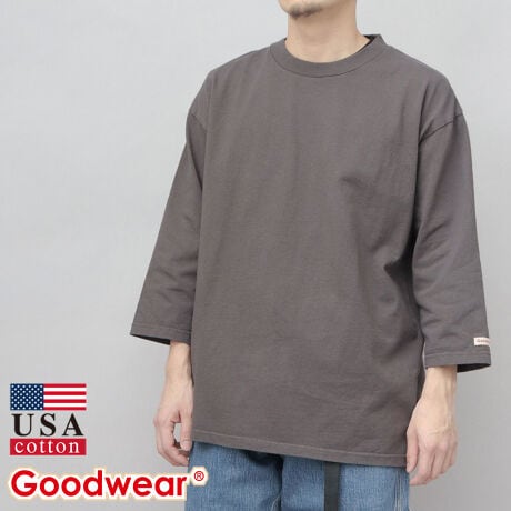 [^:HWD-052]2W7-15229 REGULAR USARbg 7TEEUSARbggp?wr[EFCg7TVcGoodwearUSARbggpAwr[EFCg7TVcBUSARbgȂł͂́A^t7.6IX̓ńA􂢂USEDoBޒɖoƓ̕ƁAw^ɂ{fB͒p܂B̃TChXbgÃSbyȂǁAñAEgEFAƂ1ŒĂT}ɂȂSfUCBghɐU񂳂ȂM[VGbgŁApĂԃACe1ɂȂ邱ƊԈႢȂBPoint 01TCYŒy߂7TVcB̃SbyCȂ|CgBPoint 027.6IX̃^tȕ̓ngpBAJł͎嗬̃I[vGhgpAKT̂^tȐnBޒɖ̏oAƓ̕BPoint 03ɂ̓XbgBg낪ANZgɁBPoint 04TVc̃VGbgۂŏdvȁgh͂Ƃۂ̃VOXeb`Bw^ɂƂugpBPoint 05[YiułȂAQ̒SnƑϋv𗼗Bp[MEN]USARbggp^tłƂ̐nŁApłłB󂷂xɕǂȂ邵肵nŁASS߂ȂSnǂłBVv7TVc͑lJWAX^Cɂsb^łBLTCYŒ悢Ƃ̂TCYŒpł܂Bi167cmj[WOMEN]̐nłƂȂ̂ŁApłłBiɂ͂A7̓[EFA⃉tƂĂIXXłB1ŒĂɂ̂Ŏg₷łMTCYł߂ɒpł܂AnoȂkTCYǂBkTCYƂ܂ŉB䊴łBi166cmj@mMnF68cm/ F50.5cm/ gF51.5cm/ F39cm/mLnF70cm/ F52.5cm/ gF53.5cm/ F40cm/mXLnF72cm/ F54.5cm/ gF55.5cm/ F41cm/fނ̓␶ỶߒAJ[ɂāA\LTCY덷܂B炩߂B/dldlFVOXeb`/dlF/fށ100iUSARbgj/Y