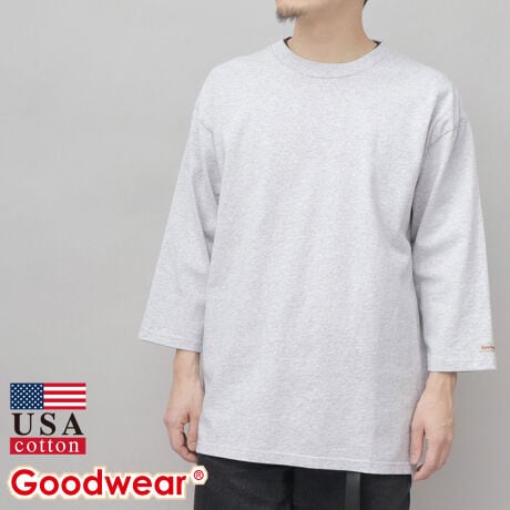 [^:HWD-052]2W7-15229 REGULAR USARbg 7TEEUSARbggp?wr[EFCg7TVcGoodwearUSARbggpAwr[EFCg7TVcBUSARbgȂł͂́A^t7.6IX̓ńA􂢂USEDoBޒɖoƓ̕ƁAw^ɂ{fB͒p܂B̃TChXbgÃSbyȂǁAñAEgEFAƂ1ŒĂT}ɂȂSfUCBghɐU񂳂ȂM[VGbgŁApĂԃACe1ɂȂ邱ƊԈႢȂBPoint 01TCYŒy߂7TVcB̃SbyCȂ|CgBPoint 027.6IX̃^tȕ̓ngpBAJł͎嗬̃I[vGhgpAKT̂^tȐnBޒɖ̏oAƓ̕BPoint 03ɂ̓XbgBg낪ANZgɁBPoint 04TVc̃VGbgۂŏdvȁgh͂Ƃۂ̃VOXeb`Bw^ɂƂugpBPoint 05[YiułȂAQ̒SnƑϋv𗼗Bp[MEN]USARbggp^tłƂ̐nŁApłłB󂷂xɕǂȂ邵肵nŁASS߂ȂSnǂłBVv7TVc͑lJWAX^Cɂsb^łBLTCYŒ悢Ƃ̂TCYŒpł܂Bi167cmj[WOMEN]̐nłƂȂ̂ŁApłłBiɂ͂A7̓[EFA⃉tƂĂIXXłB1ŒĂɂ̂Ŏg₷łMTCYł߂ɒpł܂AnoȂkTCYǂBkTCYƂ܂ŉB䊴łBi166cmj@mMnF68cm/ F50.5cm/ gF51.5cm/ F39cm/mLnF70cm/ F52.5cm/ gF53.5cm/ F40cm/mXLnF72cm/ F54.5cm/ gF55.5cm/ F41cm/fނ̓␶ỶߒAJ[ɂāA\LTCY덷܂B炩߂B/dldlFVOXeb`/dlF/fށ100iUSARbgj/Y