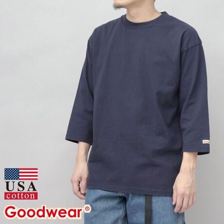 [^:HWD-052]2W7-15229 REGULAR USARbg 7TEEUSARbggp?wr[EFCg7TVcGoodwearUSARbggpAwr[EFCg7TVcBUSARbgȂł͂́A^t7.6IX̓ńA􂢂USEDoBޒɖoƓ̕ƁAw^ɂ{fB͒p܂B̃TChXbgÃSbyȂǁAñAEgEFAƂ1ŒĂT}ɂȂSfUCBghɐU񂳂ȂM[VGbgŁApĂԃACe1ɂȂ邱ƊԈႢȂBPoint 01TCYŒy߂7TVcB̃SbyCȂ|CgBPoint 027.6IX̃^tȕ̓ngpBAJł͎嗬̃I[vGhgpAKT̂^tȐnBޒɖ̏oAƓ̕BPoint 03ɂ̓XbgBg낪ANZgɁBPoint 04TVc̃VGbgۂŏdvȁgh͂Ƃۂ̃VOXeb`Bw^ɂƂugpBPoint 05[YiułȂAQ̒SnƑϋv𗼗Bp[MEN]USARbggp^tłƂ̐nŁApłłB󂷂xɕǂȂ邵肵nŁASS߂ȂSnǂłBVv7TVc͑lJWAX^Cɂsb^łBLTCYŒ悢Ƃ̂TCYŒpł܂Bi167cmj[WOMEN]̐nłƂȂ̂ŁApłłBiɂ͂A7̓[EFA⃉tƂĂIXXłB1ŒĂɂ̂Ŏg₷łMTCYł߂ɒpł܂AnoȂkTCYǂBkTCYƂ܂ŉB䊴łBi166cmj@mMnF68cm/ F50.5cm/ gF51.5cm/ F39cm/mLnF70cm/ F52.5cm/ gF53.5cm/ F40cm/mXLnF72cm/ F54.5cm/ gF55.5cm/ F41cm/fނ̓␶ỶߒAJ[ɂāA\LTCY덷܂B炩߂B/dldlFVOXeb`/dlF/fށ100iUSARbgj/Y