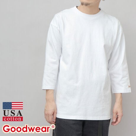 [^:HWD-052]2W7-15229 REGULAR USARbg 7TEEUSARbggp?wr[EFCg7TVcGoodwearUSARbggpAwr[EFCg7TVcBUSARbgȂł͂́A^t7.6IX̓ńA􂢂USEDoBޒɖoƓ̕ƁAw^ɂ{fB͒p܂B̃TChXbgÃSbyȂǁAñAEgEFAƂ1ŒĂT}ɂȂSfUCBghɐU񂳂ȂM[VGbgŁApĂԃACe1ɂȂ邱ƊԈႢȂBPoint 01TCYŒy߂7TVcB̃SbyCȂ|CgBPoint 027.6IX̃^tȕ̓ngpBAJł͎嗬̃I[vGhgpAKT̂^tȐnBޒɖ̏oAƓ̕BPoint 03ɂ̓XbgBg낪ANZgɁBPoint 04TVc̃VGbgۂŏdvȁgh͂Ƃۂ̃VOXeb`Bw^ɂƂugpBPoint 05[YiułȂAQ̒SnƑϋv𗼗Bp[MEN]USARbggp^tłƂ̐nŁApłłB󂷂xɕǂȂ邵肵nŁASS߂ȂSnǂłBVv7TVc͑lJWAX^Cɂsb^łBLTCYŒ悢Ƃ̂TCYŒpł܂Bi167cmj[WOMEN]̐nłƂȂ̂ŁApłłBiɂ͂A7̓[EFA⃉tƂĂIXXłB1ŒĂɂ̂Ŏg₷łMTCYł߂ɒpł܂AnoȂkTCYǂBkTCYƂ܂ŉB䊴łBi166cmj@mMnF68cm/ F50.5cm/ gF51.5cm/ F39cm/mLnF70cm/ F52.5cm/ gF53.5cm/ F40cm/mXLnF72cm/ F54.5cm/ gF55.5cm/ F41cm/fނ̓␶ỶߒAJ[ɂāA\LTCY덷܂B炩߂B/dldlFVOXeb`/dlF/fށ100iUSARbgj/Y