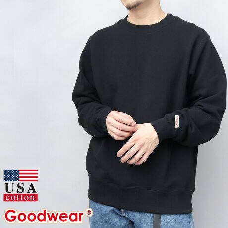 [^:HWD-053]2W7-0520 REGULAR USARbg N[lbNg[i[SnƐñxXgoXIуN[lbNXEFbgGoodwearUSARbggpAwr[EFCgȃN[lbNg[i[BUSARbgȂł͂́A^t12IX̓ngpBޒɖoƓ̕ƁAw^ɂ{fB͒p܂BeɎ{UXeb`񃊃ũ_uXeb`ɂAYŌSȕ͋C|CgB񂵔Q̒悢Ƃ̂郌M[VGbgŁApĂԃACe1ɂȂ邱ƊԈႢȂBPoint 01eɎ{UXeb`A񃊃ũ_uXeb`ȂǁAŌSȕ͋C̃N[lbNg[i[B̃SbyCȂ|CgBPoint 02USARbg10012IX̋ɌngpA^tȐńBޒɖ̏oAƓ̕BPoint 03ńAzɗDꂽpCnBё̒ZhCȔG肪́BH~t悩āAԂp܂BPoint 04AAN[lbN̋ܕ́ALŁAȎ̃udlBI[o[TCY`CXĂA܂Ƃ܂܂Point 05VGbgۂŏdvȎ́ASȃ_uXeb`dlBp[MEN]MTCYŃWXgALTCYƌhbv悢ƂŒpł܂BUSARbgiI[vGhjĹA^tȈۂ̃KT̂鐶nłBChampioño[XEB[u⃍XAp̃wB[t[XDȕɂ͎hƎv܂BpCȂ̂ŁAXEFbgƂĂ͒Ԓpł̂łBi167cmj[WOMEN]MTCYŏ\ƂTCYŊy߂܂̂ŁAقƂǂ̏MTCYővƎv܂BLTCYՂ{[̏炵VGbgŒ̂łI(166cm)@mMnF67cm/ F43cm/ gF53cm/ F65cm/mLnF70cm/ F46cm/ gF56cm/ F66cm/mXLnF73cm/ F49cm/ gF59cm/ F67cm/fނ̓␶ỶߒAJ[ɂāA\LTCY덷܂B炩߂B/dldlF_uXeb`/dlF/ndlFсipCj/fށ{́FȁiUSARbgj100/uF95, |E^5/Y/uhw Goodwear / ObhEFA xGoodweaŕA"GOODWEAR KNITTING MILLS"̃^tȕ𓥏PAɍEȂՓIȃt@bVRZvgɁAǂfށEfUCǋčꂽߗނ񋟂Ă܂B