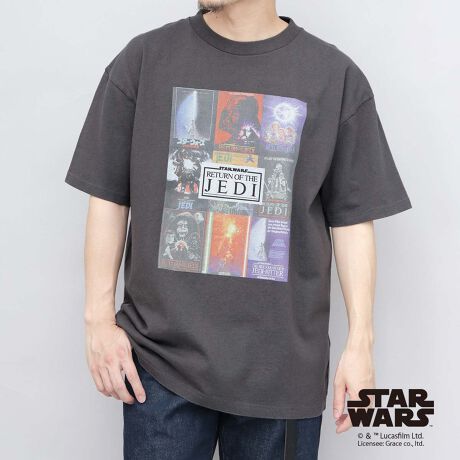 [^:HWD-057]2W7-15234 STAR WARS vg S/S BIG TEEX^[EEH[Y^WF_C̋A (Gs\[h6)ySTAR WARSz Goodwear̃XyVRNVIGoodwearɂuSTAR WARSv̓ʃRNVBGoodwear炵^tȓ{fBTVcɁA1983NJ́wX^[EEH[Y^WF_C̋A (Gs\[h6)x̉f|X^[fiƂOtBbNOɃvgACpNgQȃXyV1BuSTAR WARSṽOtBbNfUCCpNgQ1BtF[ĥ{fBJ[ɁAvg킹Ò̂悤ȕ|CgBȃ{fBɁAƂ̂悢rbOVGbg̗pĂ̂ŁA1ł葶݊钅Ȃy߂܂BuSTAR WARSvt@݂̂Ȃ炸A̕ɒĂʃACełBPoint 01tǵAwX^[EEH[Y^WF_C̋A (Gs\[h6)x̃OtBbNtHg̃R[WƁuSTAR WARSṽSvgBobOɂ́A1983NJ̉f`Pbg̃OtBbNzuAʃvg̃XyV1BPoint 02USARbgȂł́A^tȕ7.6IXgpB􂢂USEDo{fB͒ޒɖ̏oƓȕBPoint 03gƑɂƂ悢rbOVGbgB{fB̃tF[hƑ܂Ē悢bNXoĂ܂BPoint 04TVc̃VGbgۂŏdvȁgh́AƂۂ̃VOXeb`Bw^ɂAƂugpBpuX^[EEH[Yv̐Eς_CNgɊvgfUC|CgBf͌ƂȂǁALN^[͒mĂcĐl͂Bf̃V[fiƂAlCLN^[̃vgfUCȂ̂ŁANłuX^[EEH[Yvy߂܂B􂢂̂X~Ñ{fBɁAꂽvgfUCÒ̃tF[h▭ɕ\ĂĂ܂BTVcɂVvȒȂ߁IȂȐn|CgBMTCYŒ悢Ƃ肪܂AlIɂ͂LTCYD݁Bi167cm/jj@mMnF71cm/ F55cm/ gF55.5cm/ F21cm/mLnF73cm/ F57cm/ gF57.5cm/ F22cm/mXLnF75cm/ F59cm/ gF59.5cm/ F23cm/fނ̓␶ỶߒAJ[ɂāA\LTCY덷܂B炩߂B/dldlFVOXeb`/dlF/fށ100iUSARbgj/Y/