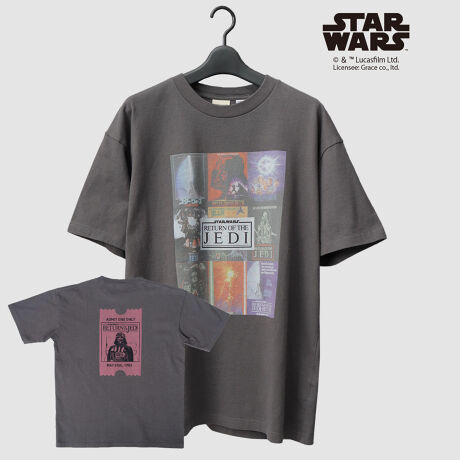 [^:HWD-057]2W7-15234 STAR WARS vg S/S BIG TEEX^[EEH[Y^WF_C̋A (Gs\[h6)ySTAR WARSz Goodwear̃XyVRNVIGoodwearɂuSTAR WARSv̓ʃRNVBGoodwear炵^tȓ{fBTVcɁA1983NJ́wX^[EEH[Y^WF_C̋A (Gs\[h6)x̉f|X^[fiƂOtBbNOɃvgACpNgQȃXyV1BuSTAR WARSṽOtBbNfUCCpNgQ1BtF[ĥ{fBJ[ɁAvg킹Ò̂悤ȕ|CgBȃ{fBɁAƂ̂悢rbOVGbg̗pĂ̂ŁA1ł葶݊钅Ȃy߂܂BuSTAR WARSvt@݂̂Ȃ炸A̕ɒĂʃACełBPoint 01tǵAwX^[EEH[Y^WF_C̋A (Gs\[h6)x̃OtBbNtHg̃R[WƁuSTAR WARSṽSvgBobOɂ́A1983NJ̉f`Pbg̃OtBbNzuAʃvg̃XyV1BPoint 02USARbgȂł́A^tȕ7.6IXgpB􂢂USEDo{fB͒ޒɖ̏oƓȕBPoint 03gƑɂƂ悢rbOVGbgB{fB̃tF[hƑ܂Ē悢bNXoĂ܂BPoint 04TVc̃VGbgۂŏdvȁgh́AƂۂ̃VOXeb`Bw^ɂAƂugpBpuX^[EEH[Yv̐Eς_CNgɊvgfUC|CgBf͌ƂȂǁALN^[͒mĂcĐl͂Bf̃V[fiƂAlCLN^[̃vgfUCȂ̂ŁANłuX^[EEH[Yvy߂܂B􂢂̂X~Ñ{fBɁAꂽvgfUCÒ̃tF[h▭ɕ\ĂĂ܂BTVcɂVvȒȂ߁IȂȐn|CgBMTCYŒ悢Ƃ肪܂AlIɂ͂LTCYD݁Bi167cm/jj@mMnF71cm/ F55cm/ gF55.5cm/ F21cm/mLnF73cm/ F57cm/ gF57.5cm/ F22cm/mXLnF75cm/ F59cm/ gF59.5cm/ F23cm/fނ̓␶ỶߒAJ[ɂāA\LTCY덷܂B炩߂B/dldlFVOXeb`/dlF/fށ100iUSARbgj/Y/