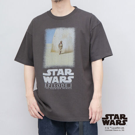 [^:HWD-056]2W7-15232/-15233 STAR WARS vg S/S BIG TEEX^[EEH[Y / VȂ]EX^[EEH[Y@/ tH[X̊oySTAR WARSz Goodwear̃XyVRNVIGoodwearɂuSTAR WARSv̓ʃRNVBGoodwear炵^tȓ{fBTVcɁAuSTAR WARSv̉ffiƂtHgvgfUCCpNgQ1BtF[ĥ{fBJ[ɁAvg킹Ò̂悤ȕ|CgBȃ{fBɁAƂ̂悢rbOVGbg̗pĂ̂ŁA1ł葶݊钅Ȃy߂܂BuSTAR WARSvt@݂̂Ȃ炸A̕ɒĂʃACełBPoint 01uSTAR WARSv̉ffiƂAlCLN^[̃vgfUCBtHgfUCwX^[EEH[Y ^VȂ] (Gs\[h4)xɓoꂷ^gDC[ł́uC-3POvƁuR2-D2ṽV[tHguSTAR WARSṽSƍ킹vgfUCB|X^[fUCwX^[EEH[Y^tH[X̊o (Gs\[h7)x̃eBU[|X^[̃tHguSTAR WARSṽSƍ킹vgfUCBPoint 02USARbgȂł́A^tȕ7.6IXgpB􂢂USEDo{fB͒ޒɖ̏oƓȕBPoint 03gƑɂƂ悢rbOVGbgB{fB̃tF[hƑ܂Ē悢bNXoĂ܂BPoint 04TVc̃VGbgۂŏdvȁgh́AƂۂ̃VOXeb`Bw^ɂAƂugpBpuX^[EEH[Yv̐Eς_CNgɊvgfUC|CgBf͌ƂȂǁALN^[͒mĂcĐl͂Bf̃V[fiƂAlCLN^[̃vgfUCȂ̂ŁANłuX^[EEH[Yvy߂܂B􂢂̂X~Ñ{fBɁAꂽvgfUCÒ̃tF[h▭ɕ\ĂĂ܂BTVcɂVvȒȂ߁IȂȐn|CgBMTCYŒ悢Ƃ肪܂AlIɂ͂LTCYD݁Bi167cm/jj@mMnF71cm/ F55cm/ gF55.5cm/ F21cm/mLnF73cm/ F57cm/ gF57.5cm/ F22cm/mXLnF75cm/ F59cm/ gF59.5cm/ F23cm/fނ̓␶ỶߒAJ[ɂāA\LTCY덷܂B炩߂B/dldlFVOXeb`/dlF/fށ100iUSARbgj/Y