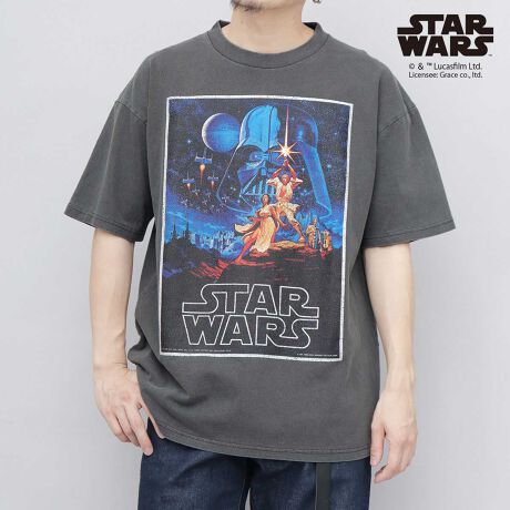 [^:HWD-058]2W7-15235/-15236 STAR WARS i߃vg S/S BIG TEEX^[EEH[Y^VȂ] (Gs\[h4)EX^[EEH[Y^鍑̋tP (Gs\[h5)ySTAR WARSz Goodwear̃XyVRNVIGoodwearɂuSTAR WARSv̓ʃRNVBGoodwear炵^tȓ{fBTVcɁAuSTAR WARSv̉ffiƂtHgvgfUCCpNgQ1BvgfUC̓NbNvgŃBe[WoAXɁAisOgH{ƂŁATVcŜ̃Be[WO[hAbvBÒ̂悤ȁA̖̐▭ȐFOf[V|CgBȃ{fBɁAƂ̂悢rbOVGbg̗pĂ̂ŁA1ł葶݊钅Ȃy߂܂BuSTAR WARSvt@݂̂Ȃ炸A̕ɒĂʃACełBPoint 01uSTAR WARSv̉ffiƂAlCLN^[NbNvgŃBe[WovgfUCB|X^[fUCwX^[EEH[Y ^VȂ] (Gs\[h4)x́uX^[EEH[YvDȂNłx͖ڂɂLȃ|X^[fUCBtHgfUCwX^[EEH[Y^鍑̋tP (Gs\[h5)x́u_[XExC_[vƁu[NEXJCEH[J[v̏ےIȃV[tHgfUCBPoint 02USARbgȂł́A^tȕ7.6IXgpBisOgH{ABe[WoB̖ɁAFOf[Vy߂BޒɖoƓȕ|CgBgƑɂƂ悢rbOVGbgB{fB̃tF[hƑ܂Ē悢bNXoĂ܂BPoint 03gƑɂƂ悢rbOVGbgB{fB̃tF[hƑ܂Ē悢bNXoĂ܂BPoint 04TVc̃VGbgۂŏdvȁgh́AƂۂ̃VOXeb`Bw^ɂAƂugpBATTENTIONiHɔ̍Ɋւā{íAYߒAvXHEi􂢉HɂāA`TCYɌ덷i2~3cmxj悶ꍇ܂Ai̖͂܂B̓_𒸂AƓ̉HEy݂BsOgHiijiӓ_󂨂ђp̍ہACɂ葼̈ߗނɐFڂ邱Ƃ܂B̍ۂ́ÄߗނƕĂ̐𐄏Ă܂B܂AJ⊾œhĎԂł́A肻̌XȂ܂̂ŁA\t@[Ԃ̃V[gAobOAڐĜɏ\ɂӉBił̐FsĂ邽߁A̐nFڂ̉\܂B킹͔AZFA͓nFߒv܂BpuX^[EEH[Yv̐Eς_CNgɊvgfUC|CgBNbNvg̃Be[ŴvgfUCƁAsOgHɂtF[hÒQłBȂȐn|CgB@mMnF71cm/ F55cm/ gF55.5cm/ F21cm/mLnF73cm/ F57cm/ gF57.5cm/ F22cm/mXLnF75cm/ F59cm/ gF59.5cm/ F23cm/fނ̓␶ỶߒAJ[ɂāA\LTCY덷܂B炩߂B/dldlFVOXeb`/dlF/fށ100iUSARbgj/Y/