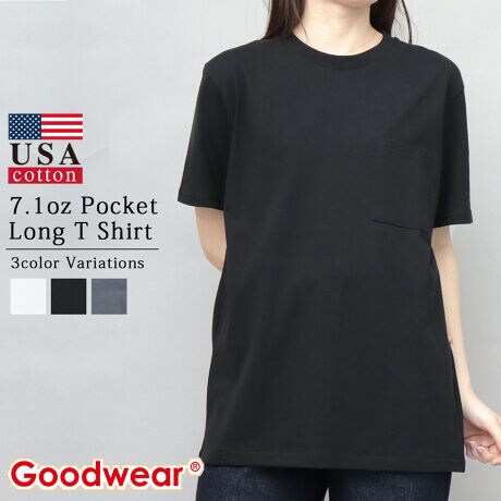 [^:HWD-055]2W7-15226 REGULAR 7.1IX z u |Pbgt S/S TEE₷~hEFCgBҖ]̋zEڐG⊴fGoodwear̐VԁA₷~hEFCg̋zEڐG⊴@\t́A|PbgtTVcBKT̂USARbgnƁAzEڐG⊴@\tñ_utFCXdlȂ̂ŁAI[vGh̃KTy݂Aʂɋ@\nAďłKȒpL[vĂ܂Bȃ|ałȂA\ʂ͖100̃I[vGĥ悤ȃKT̂^b`ő̃|CgBńAƉHD₷ĂȂA芴cAꂵȂA悢7.1IX̃~hEFCgIPoint 01USARbg77A|GXe23̃I[vGhgpA7.1IX̖ȃ|angpBȃ|̍anłȂA\ʂ͖100̃I[vGĥ悤ȃKT̂^b`|CgBPoint 02ʂɃ|GXe܂邱ƂŁAzEڐG⊴@\{AďłKȒpL[vĂ܂BPoint 037.1IX̃~hEFCgńAƉHD₷Ă̂ȂA芴cAꂵȂ悢݁BPoint 04TVc̃VGbgۂŏdvȁgh́AƂۂ̃VOXeb`Bw^ɂAƂugpBPoint 05Ⓑ߂ɁAgE͒悭ƂATCỸM[VGbgB悢tBbgŃtɒpłVGbgłBp[MEN]KT̂wB[EFCgTVćAwƂȂAŋ߂̌Ăɂ͕sȈʂBTVćA\ʂUSARbg炵KT̂鐶nłȂAzEڐG⊴@\tBn}A芴̂~hEFCgň₷łBMTCYWXgTCYłBLTCY̗̕ȂǁAƂ͋CŒpłčD݁Bi167cmj[WOMEN]ڐG⊴z̋@\tfނ́A@̃cƂ\̂̂łÁA\ʂ́Aقږ100Rbg̃i`ȕłBwB[EFCgTVc͋̕CcAďłp₷~hEFCgŉKɉ߂łBŊ₷̂|CgłBMTCYłɔAƂTCYŒpł܂Bi166cmj@mMnF68cm/ F44cm/ gF51.5cm/ F20.5cm/mLnF71cm/ F46cm/ gF54cm/ F21.5cm/mXLnF74cm/ F48cm/ gF56.5cm/ F22.5cm/dldlFVOXeb`/dlF/@\zEڐG⊴/fށ77%iUSARbgj, |GXe23/Y