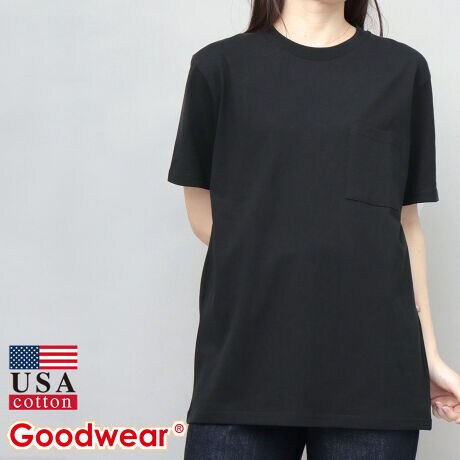 [^:HWD-055]2W7-15226 REGULAR 7.1IX z u |Pbgt S/S TEE₷~hEFCgBҖ]̋zEڐG⊴fGoodwear̐VԁA₷~hEFCg̋zEڐG⊴@\t́A|PbgtTVcBKT̂USARbgnƁAzEڐG⊴@\tñ_utFCXdlȂ̂ŁAI[vGh̃KTy݂Aʂɋ@\nAďłKȒpL[vĂ܂Bȃ|ałȂA\ʂ͖100̃I[vGĥ悤ȃKT̂^b`ő̃|CgBńAƉHD₷ĂȂA芴cAꂵȂA悢7.1IX̃~hEFCgIPoint 01USARbg77A|GXe23̃I[vGhgpA7.1IX̖ȃ|angpBȃ|̍anłȂA\ʂ͖100̃I[vGĥ悤ȃKT̂^b`|CgBPoint 02ʂɃ|GXe܂邱ƂŁAzEڐG⊴@\{AďłKȒpL[vĂ܂BPoint 037.1IX̃~hEFCgńAƉHD₷Ă̂ȂA芴cAꂵȂ悢݁BPoint 04TVc̃VGbgۂŏdvȁgh́AƂۂ̃VOXeb`Bw^ɂAƂugpBPoint 05Ⓑ߂ɁAgE͒悭ƂATCỸM[VGbgB悢tBbgŃtɒpłVGbgłBp[MEN]KT̂wB[EFCgTVćAwƂȂAŋ߂̌Ăɂ͕sȈʂBTVćA\ʂUSARbg炵KT̂鐶nłȂAzEڐG⊴@\tBn}A芴̂~hEFCgň₷łBMTCYWXgTCYłBLTCY̗̕ȂǁAƂ͋CŒpłčD݁Bi167cmj[WOMEN]ڐG⊴z̋@\tfނ́A@̃cƂ\̂̂łÁA\ʂ́Aقږ100Rbg̃i`ȕłBwB[EFCgTVc͋̕CcAďłp₷~hEFCgŉKɉ߂łBŊ₷̂|CgłBMTCYłɔAƂTCYŒpł܂Bi166cmj@mMnF68cm/ F44cm/ gF51.5cm/ F20.5cm/mLnF71cm/ F46cm/ gF54cm/ F21.5cm/mXLnF74cm/ F48cm/ gF56.5cm/ F22.5cm/dldlFVOXeb`/dlF/@\zEڐG⊴/fށ77%iUSARbgj, |GXe23/Y