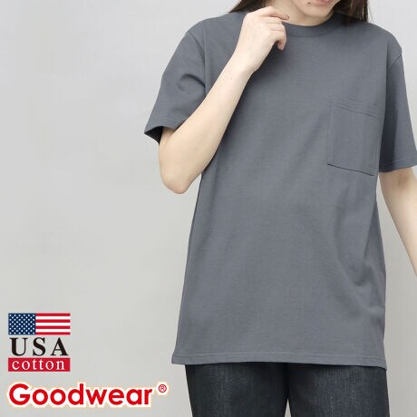 [^:HWD-055]2W7-15226 REGULAR 7.1IX z u |Pbgt S/S TEE₷~hEFCgBҖ]̋zEڐG⊴fGoodwear̐VԁA₷~hEFCg̋zEڐG⊴@\t́A|PbgtTVcBKT̂USARbgnƁAzEڐG⊴@\tñ_utFCXdlȂ̂ŁAI[vGh̃KTy݂Aʂɋ@\nAďłKȒpL[vĂ܂Bȃ|ałȂA\ʂ͖100̃I[vGĥ悤ȃKT̂^b`ő̃|CgBńAƉHD₷ĂȂA芴cAꂵȂA悢7.1IX̃~hEFCgIPoint 01USARbg77A|GXe23̃I[vGhgpA7.1IX̖ȃ|angpBȃ|̍anłȂA\ʂ͖100̃I[vGĥ悤ȃKT̂^b`|CgBPoint 02ʂɃ|GXe܂邱ƂŁAzEڐG⊴@\{AďłKȒpL[vĂ܂BPoint 037.1IX̃~hEFCgńAƉHD₷Ă̂ȂA芴cAꂵȂ悢݁BPoint 04TVc̃VGbgۂŏdvȁgh́AƂۂ̃VOXeb`Bw^ɂAƂugpBPoint 05Ⓑ߂ɁAgE͒悭ƂATCỸM[VGbgB悢tBbgŃtɒpłVGbgłBp[MEN]KT̂wB[EFCgTVćAwƂȂAŋ߂̌Ăɂ͕sȈʂBTVćA\ʂUSARbg炵KT̂鐶nłȂAzEڐG⊴@\tBn}A芴̂~hEFCgň₷łBMTCYWXgTCYłBLTCY̗̕ȂǁAƂ͋CŒpłčD݁Bi167cmj[WOMEN]ڐG⊴z̋@\tfނ́A@̃cƂ\̂̂łÁA\ʂ́Aقږ100Rbg̃i`ȕłBwB[EFCgTVc͋̕CcAďłp₷~hEFCgŉKɉ߂łBŊ₷̂|CgłBMTCYłɔAƂTCYŒpł܂Bi166cmj@mMnF68cm/ F44cm/ gF51.5cm/ F20.5cm/mLnF71cm/ F46cm/ gF54cm/ F21.5cm/mXLnF74cm/ F48cm/ gF56.5cm/ F22.5cm/dldlFVOXeb`/dlF/@\zEڐG⊴/fށ77%iUSARbgj, |GXe23/Y