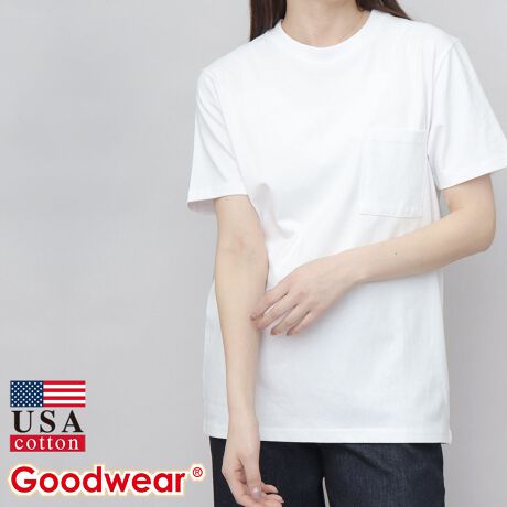 [^:HWD-055]2W7-15226 REGULAR 7.1IX z u |Pbgt S/S TEE₷~hEFCgBҖ]̋zEڐG⊴fGoodwear̐VԁA₷~hEFCg̋zEڐG⊴@\t́A|PbgtTVcBKT̂USARbgnƁAzEڐG⊴@\tñ_utFCXdlȂ̂ŁAI[vGh̃KTy݂Aʂɋ@\nAďłKȒpL[vĂ܂Bȃ|ałȂA\ʂ͖100̃I[vGĥ悤ȃKT̂^b`ő̃|CgBńAƉHD₷ĂȂA芴cAꂵȂA悢7.1IX̃~hEFCgIPoint 01USARbg77A|GXe23̃I[vGhgpA7.1IX̖ȃ|angpBȃ|̍anłȂA\ʂ͖100̃I[vGĥ悤ȃKT̂^b`|CgBPoint 02ʂɃ|GXe܂邱ƂŁAzEڐG⊴@\{AďłKȒpL[vĂ܂BPoint 037.1IX̃~hEFCgńAƉHD₷Ă̂ȂA芴cAꂵȂ悢݁BPoint 04TVc̃VGbgۂŏdvȁgh́AƂۂ̃VOXeb`Bw^ɂAƂugpBPoint 05Ⓑ߂ɁAgE͒悭ƂATCỸM[VGbgB悢tBbgŃtɒpłVGbgłBp[MEN]KT̂wB[EFCgTVćAwƂȂAŋ߂̌Ăɂ͕sȈʂBTVćA\ʂUSARbg炵KT̂鐶nłȂAzEڐG⊴@\tBn}A芴̂~hEFCgň₷łBMTCYWXgTCYłBLTCY̗̕ȂǁAƂ͋CŒpłčD݁Bi167cmj[WOMEN]ڐG⊴z̋@\tfނ́A@̃cƂ\̂̂łÁA\ʂ́Aقږ100Rbg̃i`ȕłBwB[EFCgTVc͋̕CcAďłp₷~hEFCgŉKɉ߂łBŊ₷̂|CgłBMTCYłɔAƂTCYŒpł܂Bi166cmj@mMnF68cm/ F44cm/ gF51.5cm/ F20.5cm/mLnF71cm/ F46cm/ gF54cm/ F21.5cm/mXLnF74cm/ F48cm/ gF56.5cm/ F22.5cm/dldlFVOXeb`/dlF/@\zEڐG⊴/fށ77%iUSARbgj, |GXe23/Y