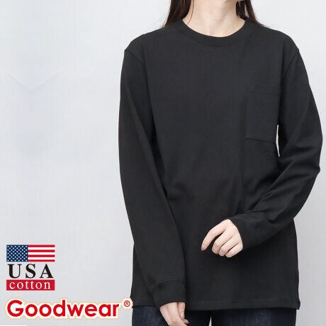 [^:HWD-054]2W7-15224 REGULAR 7.1IX z u |Pbgt L/S@TEE₷~hEFCgBҖ]̋zEڐG⊴fGoodwear̐VԁA₷~hEFCg̋zEڐG⊴@\t́A|PbgtOX[uTVcBKT̂USARbgnƁAzEڐG⊴@\tñ_utFCXdlȂ̂ŁAI[vGh̃KTy݂Aʂɋ@\nAďłKȒpL[vĂ܂Bȃ|ałȂA\ʂ͖100̃I[vGĥ悤ȃKT̂^b`ő̃|CgBńAƉHD₷ĂȂA芴cAꂵȂA悢7.1IX̃~hEFCgIPoint 01USARbg77A|GXe23̃I[vGhgpA7.1IX̖ȃ|angpBȃ|̍anłȂA\ʂ͖100̃I[vGĥ悤ȃKT̂^b`|CgBPoint 02ʂɃ|GXe܂邱ƂŁAzEڐG⊴@\{AďłKȒpL[vĂ܂BPoint 037.1IX̃~hEFCgńAƉHD₷Ă̂ȂA芴cAꂵȂ悢݁BPoint 04TVc̃VGbgۂŏdvȁgh́AƂۂ̃VOXeb`Bw^ɂAƂugpBPoint 05Ⓑ߂ɁAgƑɂ͒悭ƂATCỸM[VGbgB͂Ⓑ߂ɐ݌vĂ̂ŁA茳ɗ܂銴kPāp[MEN]KT̂wB[EFCgTVćAwƂȂAŋ߂̌Ăɂ͕sȈʂB̃T́A\ʂUSARbg炵KT̂鐶nłȂAzEڐG⊴@\tBn}A芴̂~hEFCgň₷łB悭Ƃ̂TCYŁA܂銴ǂłBMTCYŒxǂłALTCY̗̕ȂǁAƂ͋CŒpłčD݁Bi167cmj[WOMEN]ڐG⊴z̋@\tfނ́A@̃cƂ\̂̂łÁA\ʂ́Aقږ100Rbg̃i`ȕłBwB[EFCgTVc͋̕CcAďłp₷~hEFCgŉKɉ߂łBŊ₷̂|CgłBMTCYłɔAƂTCYŒpł܂BhCȎȂ̂ŁAď̓Ă΍pƂĂ߁Ii166cmj@mMnF68cm/ F44cm/ gF51.5cm/ F68cm/mLnF71cm/ F46cm/ gF54cm/ F71cm/mXLnF74cm/ F48cm/ gF56.5cm/ F74cm/dldlFVOXeb`/dlF/@\zEڐG⊴/fށ77%iUSARbgj, |GXe23/Y