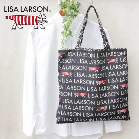 [^:TTO-060]iLisa Larson t@ubNg[gobOJ[ubN / ItzCg / u[TCYF43.0cmcF43.0cmF53.0cmfރ|GXeY@xgi֘A[hfUC 킢 TuobO GRobO A3TCY Vv݌v obO  |GXe ɂ LN^[ vg jl L ˂ lR }CL[ Vv  J[ PF |Cg vg l JWA Xg[g x o  U s A 1 2 gx wZ d Cxg  W[ AEghA sNjbN  f[g