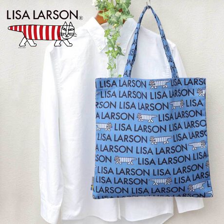 [^:TTO-060]iLisa Larson t@ubNg[gobOJ[ubN / ItzCg / u[TCYF43.0cmcF43.0cmF53.0cmfރ|GXeY@xgi֘A[hfUC 킢 TuobO GRobO A3TCY Vv݌v obO  |GXe ɂ LN^[ vg jl L ˂ lR }CL[ Vv  J[ PF |Cg vg l JWA Xg[g x o  U s A 1 2 gx wZ d Cxg  W[ AEghA sNjbN  f[g