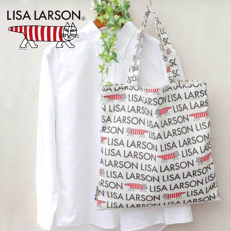 [^:TTO-060]iLisa Larson t@ubNg[gobOJ[ubN / ItzCg / u[TCYF43.0cmcF43.0cmF53.0cmfރ|GXeY@xgi֘A[hfUC 킢 TuobO GRobO A3TCY Vv݌v obO  |GXe ɂ LN^[ vg jl L ˂ lR }CL[ Vv  J[ PF |Cg vg l JWA Xg[g x o  U s A 1 2 gx wZ d Cxg  W[ AEghA sNjbN  f[g