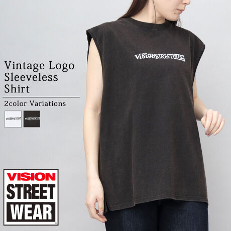 [^:HBD-073]90NXg[gfiIBe[WSm[XuTVcJtHjÃXP[^[t@bVuhgVISION STREET WEARh̃m[X[uTVcB90NfiƂAXg[ĝtHggpSvg𗼖ʂɔzuB蒅płrbOVGbgɁAA[z[͊čL߂ɐ݌vB̃ACe𒅗p邾ŁAtȃXg[gX^Čł܂BEHbVH{{fBnAJbgItdl̃A[z[ȂǁAViłȂA悭Ò̃tF[hy߂̂|CgBTVc̃VGbgۂŏdvȎɂ́ASȁg_uXeb`h̗pAȂBPoint 0190NXg[gfiƂtHggpSvg𗼖ʂɔzuB}OS̃obNvgCpNgI1Ŏ̑݊̃m[X[uTVcBPoint 02S̓IɂՂƂArbOVGbgBăA[z[L݌vA胉tȕ͋CɁBp邾ŁAtȃXg[gX^Čł܂BPoint 03EHbVH{{fBnAJbgItdl̃A[z[ȂǁAÒ̃tF[h悭ČBPoint 04TVc̃VGbgۂŏdvȎ񌳂́ASȁg_uXeb`hdlIPoint 05AEgtBbgƂĈSĒpłA_炩AɂÂ݂鐶n̗pBp90NXg[g郍SvgfUCǂłBĝ̃CEȂVGbg̃m[X[uTVc͈ӊOƒp₷ACeBA[z[L̂ŁAɂ̓^NgbvȂǌĂǂCi[ŃC[hyނ̂߂łB̃ACe1ŁAXg[gX^Čł܂BMTCYł蒅pł܂ALTCYȏł蒅pBiY167cmj@mMnF69cm/ F48cm/ gF58cm/mLnF72cm/ F49.5cm/ gF60cm/mXLnF74cm/ F51cm/ gF62cm/fނ̓␶ỶߒAJ[ɂāA\LTCY덷܂B炩߂B/dldlF_uXeb`/dlF/fށ100/Y