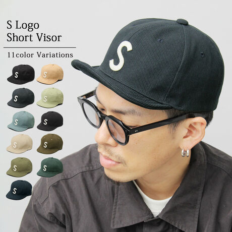 [^:RVU-005]h悢邳|CgISSV[goCU[hx[X{[LbṽcoZfUC̃ApCALbvB[߂̔ɃtbgŒZco킹IȃVGbg|CgBVvȃfUCɃtFgngpAĝpuSṽbyANZgɁBco͏_炩A\tgC[Ȃ̂ŁAco𔽂点AȂƕ\ςĊy߂B܂AZco͎זɂȂȂ̂Ōɂ߁B100%gpAi`ȕ̐ńB_炩ȑfގgȂ̂ŁAŎ^т\Big͂AAEghAE^E[XȂǁALV[Ɋ􂷂ACeByJ[zubN / x[W / lCr[ / O[ / u[ / ubN-A / x[W-A / uE-A / J[L-A / O[-A / lCr[AyTCYzt[TCY(TCYAWX^[t)F57.0cm~59.0cm΁F5.0cmF11.0cmyfށz100%yYz