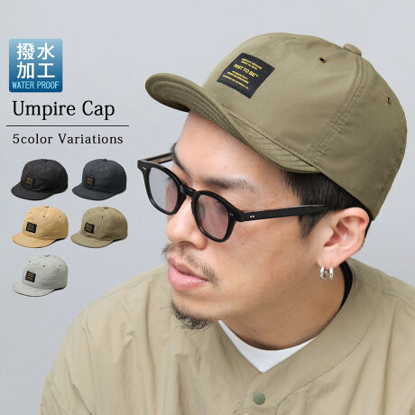 [^:RVU-007]h@\V[guLbvhx[X{[LbṽcoZfUC̃ApCALbvB@\ĂA}ȉJłSĎgpł̂́B[߂̔ɃtbgŒZco킹IȃVGbg|CgBco͏_炩A\tgC[Ȃ̂ŁAco𔽂点AȂƕ\ςĊy߂B܂AZco͎זɂȂȂ̂Ōɂ߁B_炩ȑfފŃcoɐcn̂ŁA܂ނƂ\BobOɓČgтȂǃfC[ɎốBig͂ALvAEghAȂǃANeBuȃV[ɂDꂽACeByJ[zubN / O[ / x[W / J[L / lCr[yTCYzt[TCY(TCYAWX^[t)F57.0cm~59.0cm΁F5.0cmF11.0cmyfށz|GXe100%yYzxgi