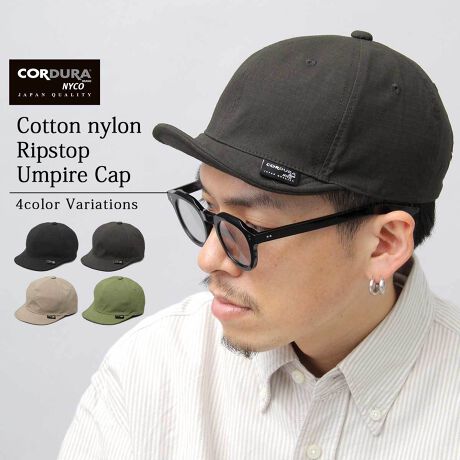 [^:RVU-022]h{CORDURANYCOfނgpI^tŃi`ȃV[goCU[hx[X{[LbṽcoZfUC̃ApCALbvB[߂̔ɃtbgŒZco킹IȃVGbg|CgBco͏_炩A\tgC[Ȃ̂ŁAco𔽂点AȂƕ\ςĊy߂B܂AZco͎זɂȂȂ̂Ōɂ߁Bfނɂ́ACORDURA̒ł{̍iCłuCORDURANYCOvV[YgpBXgb`RbgiCbvńA悢Vŏ_炩AƂ\|CgBcoɔzuCORDURÃsXl[VvȃfUC̃ANZgɁByAvȑfގgŁAig͂AAEghAE^E[XȂǁALV[Ɋ􂷂ACeByJ[zubN / O[ / `R[ / J[LyTCYzt[TCY(TCYAWX^[t)F57.0cm~59.0cm΁F5.0cmF11.0cmyfށz68% iC29% |E^3%yYz