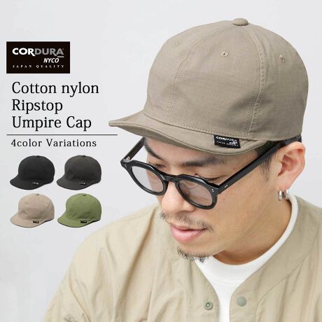 [^:RVU-022]h{CORDURANYCOfނgpI^tŃi`ȃV[goCU[hx[X{[LbṽcoZfUC̃ApCALbvB[߂̔ɃtbgŒZco킹IȃVGbg|CgBco͏_炩A\tgC[Ȃ̂ŁAco𔽂点AȂƕ\ςĊy߂B܂AZco͎זɂȂȂ̂Ōɂ߁Bfނɂ́ACORDURA̒ł{̍iCłuCORDURANYCOvV[YgpBXgb`RbgiCbvńA悢Vŏ_炩AƂ\|CgBcoɔzuCORDURÃsXl[VvȃfUC̃ANZgɁByAvȑfގgŁAig͂AAEghAE^E[XȂǁALV[Ɋ􂷂ACeByJ[zubN / O[ / `R[ / J[LyTCYzt[TCY(TCYAWX^[t)F57.0cm~59.0cm΁F5.0cmF11.0cmyfށz68% iC29% |E^3%yYz