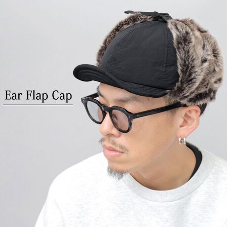 [^:RVU-030]iArGC^[Lbv C[tbvLbvJ[ubNJ[LlCr[TCYt[TCY(TCYAWX^[t)F57.0cm`59.0cmcoF5.0cmF11.0cmfޖ{́FiC 100%t@[FAN 51%/ |GXe 49%nF|GXe 90%/  10%Y֘A[hV[goCU[  t@[ N[ ~ACe  Y pI \tgC[ black khaki navy  킢  Vv RpNg jZbNX hObY ۉQ ̓ ̓ v[g Mtg 蕨 a LO LO o^Cf[ zCgf[ Ԃ NX}X o  s A 1 2 gx AEghA W[ f[g oCg BBQ  U V Cxg