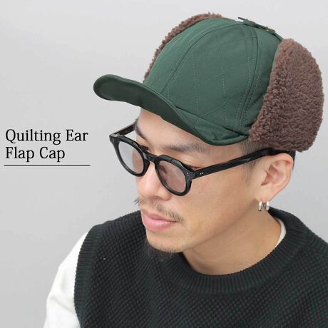 [^:RVU-031]iLeBOC[tbvLbvJ[ubNx[Wu[O[J[LlCr[TCYt[TCY(TCY߃AWX^[t)F57.0cm`59.0cmF13.0cmcoF6.5cmfޖ{́FiC 100%{AF|GXe 100%Y֘A[hLbv tbvLbv C[tbvLbv LeBOf t[Xf h g  Y pI fITj[ L R \tgC[ black beige blue green  IV 킢  Vv ̓ ̓ v[g Mtg 蕨 a LO LO o^Cf[ zCgf[ Ԃ NX}X o  s A 1 2 gx AEghA W[ f[g oCg BBQ  U V Cxg