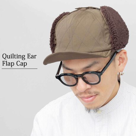 [^:RVU-031]iLeBOC[tbvLbvJ[ubNx[Wu[O[J[LlCr[TCYt[TCY(TCY߃AWX^[t)F57.0cm`59.0cmF13.0cmcoF6.5cmfޖ{́FiC 100%{AF|GXe 100%Y֘A[hLbv tbvLbv C[tbvLbv LeBOf t[Xf h g  Y pI fITj[ L R \tgC[ black beige blue green  IV 킢  Vv ̓ ̓ v[g Mtg 蕨 a LO LO o^Cf[ zCgf[ Ԃ NX}X o  s A 1 2 gx AEghA W[ f[g oCg BBQ  U V Cxg