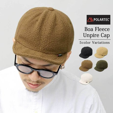 [^:RVU-033]hQ̕ۉւPOLARTECfނgpI{At[XV[goCU[h6pl̃V[goCU[ɁA{An𗎂Ƃ񂾏H~̋GߊYApCALbvBfނɂ́APOLARTECЂ́uTHERMAL PROv@\{At[XgpBQ̕ۉւAyʂŁAVR@ۂ̂悤ȕ\ƔG肪BXɃTCN|GXei100%jgpĂȂǁAɂzTXeBiuȑfށB[߂̔ɃtbgŒZco킹IȃVGbg|CgBco͏_炩A\tgC[Ȃ̂ŁAco𔽂点AȂƕ\ςĊy߂B܂AZco͎זɂȂȂ̂Ōɂ߁Bĝ݂fފŏH~V[Yɂ߂̃ACeByJ[zubN / x[W / uE / J[L / ItzCgyTCYzt[TCY(TCYAWX^[t)F57.0cm~59.0cm΁F5.0cmF11.0cmyfށz|GXe100%yYz