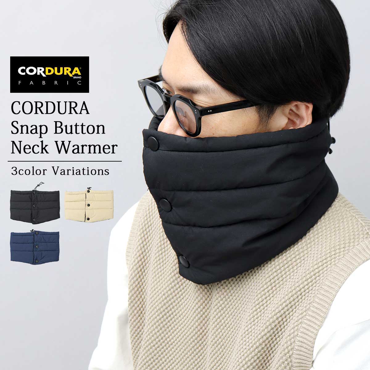 新色登場／フェイクファーティペット 全6色 | コカ(coca