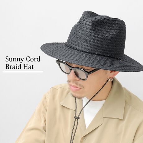 [^:RVU-057]iSunny Cord Braid Haty[p[nbgJ[ubNLTCYt[TCY(TCY߃AWX^[t)F57.0~59.0cmF11.0cmcoF7.5cmfޖ{́FފO@() 100{RF|GXe 100Y֘A[hnbg Y fB[X y[p[nbg ܂nbg nbg Xq ڂ ΍L coL Ou [ Rt {R t t  Vv ܂ eBAhbv^ Chu ΍L h[R[ht R 悯   y y VvfUC jZbNX jp JWA AEghA W[