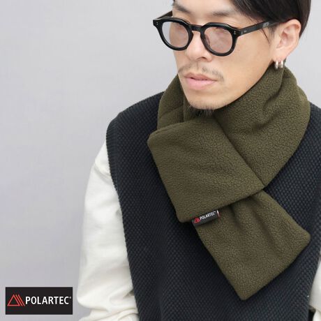 [^:RVU-066]i݃}t[ lbNEH[}[J[ubNx[WuEJ[LTCYt[TCYS()F92.0cm:14.0cmfރ|GXe100(POLARTEC)Y