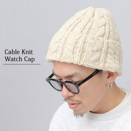 [^:RVU-079]iP[u҂ jbgb`J[ubN / O[ / J[L / }X^[h / ItzCgTCYF57.0`59.0cmF22.0cm(1܂Ԃ)fރANсY