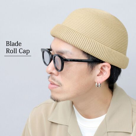 [^:RVU-082]iBasiquenti x[VbNG` [Lbv XqJ[ubNx[WuETCYt[TCYF57.0cm`59.0cmF10.5cmfރ|GXe 100%Y