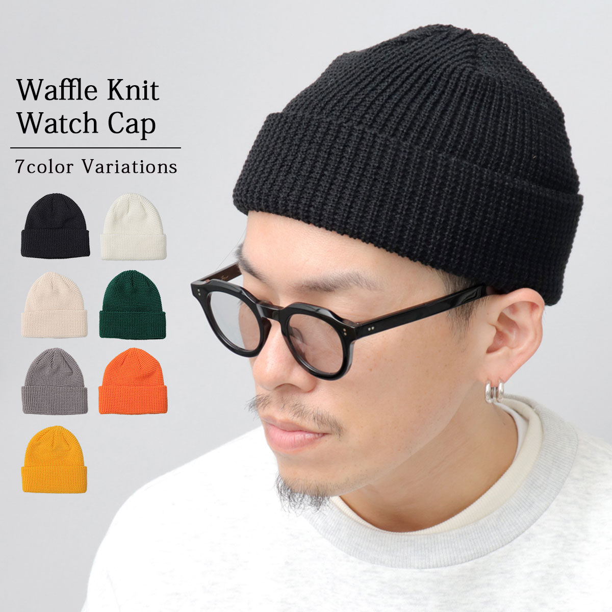 新品　23区 ピュアカシミヤ ニット帽　ブラック ピュアカシミヤ ニット帽 / 23区 | ファッション通販 【公式通販