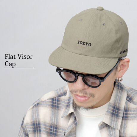 [^:RVU-093]itbgoCU[LbvJ[ubN / I[u / lCr[TCYt[TCY(TCY߃AWX^[t)F57.0cm~59.0cmF11.0cmcoF6.5cmfޖ70 / iC30Yxgi