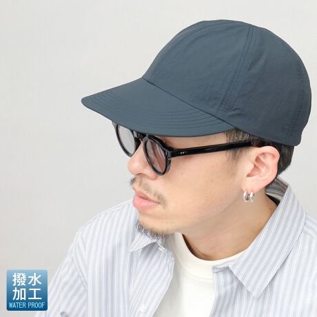 [^:RVU-095]ix[X{[LbvJ[ubN / u[ / uE / O[TCYt[TCY(TCY߃AWX^[t)F57.0cm`59.0cmF10.0cmcoF8.0cmfރiC 100% (H)Yxgi